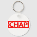 Buscar chapa llaveros Divertido