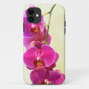Buscar hawaii iphone fundas Fotografía