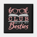 Buscar infantiles imanes Libros