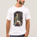 Buscar jacobin camisetas Club