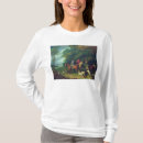 Buscar siglo xviii camisetas Francisco