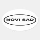 Buscar sad pegatinas Belgrado