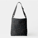 Buscar precio bolsos General y unisex