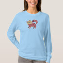 Buscar gatos camisetas Dulce