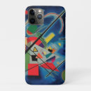 Buscar formas cuadradas iphone fundas Abstracto