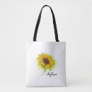 Buscar especial bolsos Vacaciones