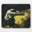 Buscar jesús alfombrillas de raton Crucifixión