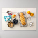 Buscar ingredientes posters Amase