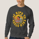 Buscar hombre sudaderas Bert y ernie