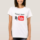 Buscar youtube divertido Humor