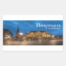Buscar bremen pegatinas Deutschland