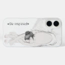Buscar novia hermosa fundas Adorable