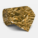 Buscar texturas corbatas General y unisex