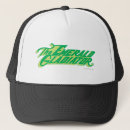 Buscar esmeralda gorras El guerrero esmeralda