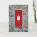 Buscar correas tarjetas Rojo