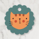 Buscar gatito etiquetas recuerdos Cumpleaños