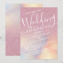 Buscar irlanda boda invitaciones Invitados