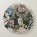 Buscar william morris cojines Hojas