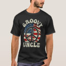 Buscar tio camisetas Marcar