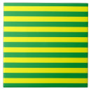 Buscar símbolo azulejos Marcar