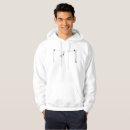 Buscar sox Blanco
