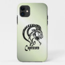 Buscar cabra iphone fundas Capricornio