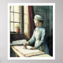 Buscar c 1880 posters Inglés