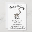 Buscar b día invitaciones Para todos