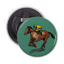 Buscar caballos abrebotellas Para él