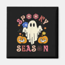 Buscar season imanes Halloween