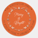 Buscar orange pegatinas Para todos