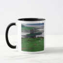 Buscar skye tazas Costa