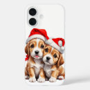 Buscar santa claus iphone fundas Animal