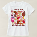 Buscar caramelo de chocolate camisetas General y unisex