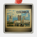 Buscar columbus Retro