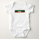 Buscar noah bebe ropa Azul