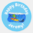 Buscar lagartos pegatinas Cualquier niño