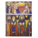 Buscar mural libretas Color