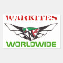 Buscar ww2 pegatinas Aviación
