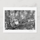 Buscar campista fotografía Campamento