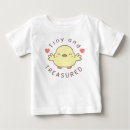 Buscar miau bebe ropa Bebé
