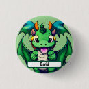 Buscar dragones chapas Para niños