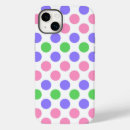 Buscar polkadots fundas Moderno