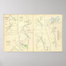 Buscar connecticut posters Río