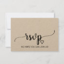 Buscar fiesta dj invitaciones Prometida