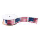 Buscar usa cintas Marcar