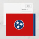 Buscar bandera de nashville postales 6 º estadía