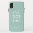 Buscar motivación iphone fundas Guión