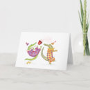 Buscar cocodrilo tarjetas Tonto