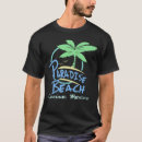 Buscar paradise camisetas Vacaciones